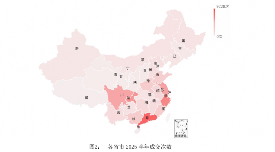 1753257105358025d6aG.png image.png